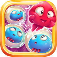 Evolution Planet Gold Edition