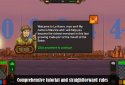 Le Havre: The Inland Port screenshot 4