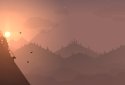Alto's Adventure screenshot 2