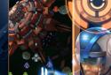 Force Reborn: Frontier Breach screenshot 2