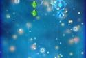 Arkanoid Crystal Space screenshot 1