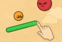 Bounce Sir screenshot 1