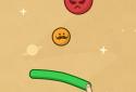 Bounce Sir screenshot 6