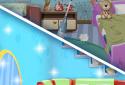Cute Fish Clean Up screenshot 3