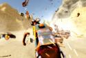 Crash Race screenshot 3