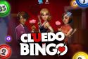 CLUEDO Bingo: valentine's Day screenshot 10