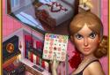 CLUEDO Bingo: valentine's Day screenshot 2