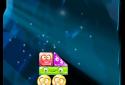 Crystal Stacker screenshot 2