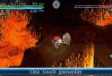 Ys Chronicles II screenshot 2