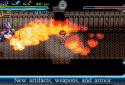 Ys Chronicles II screenshot 3