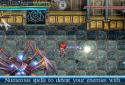 Ys Chronicles II screenshot 5