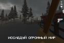 Survivors Pixel Game Lite screenshot 2