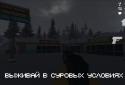 Survivors Pixel Game Lite screenshot 4