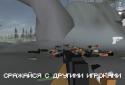 Survivors Pixel Game Lite screenshot 5