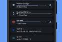 File Manager - Storage, Network, Root Manager screenshot 2