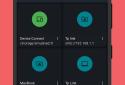 File Manager - Storage, Network, Root Manager screenshot 3