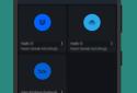 File Manager - Storage, Network, Root Manager screenshot 4