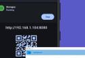 File Manager - Storage, Network, Root Manager screenshot 5