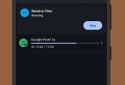 File Manager - Storage, Network, Root Manager screenshot 6