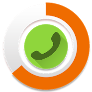 Callistics - Appel,SMS,Données
