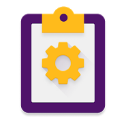 Native Clipboard Manager