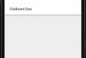 Native Clipboard Manager screenshot 5