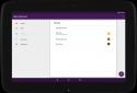 Native Clipboard Manager screenshot 6
