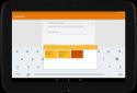Native Clipboard Manager screenshot 7