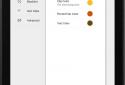Native Clipboard Manager screenshot 8