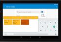 Native Clipboard Manager screenshot 9