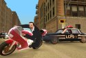 GTA: Liberty City Stories screenshot 1