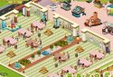 Star Chef: Cooking & Restaurant Game screenshot 12