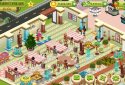 Star Chef: Cooking & Restaurant Game screenshot 6