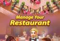 Star Chef: Cooking & Restaurant Game screenshot 7