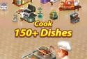 Star Chef: Cooking & Restaurant Game screenshot 8
