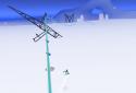 Power Hover screenshot 14