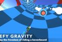 Power Hover screenshot 17