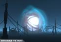 Power Hover screenshot 4