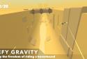 Power Hover screenshot 9