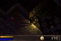 Mr.Lovecraft screenshot 1