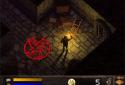 Mr.Lovecraft screenshot 6