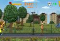 Барбоскіни: Влучний удар screenshot 6