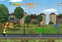 Барбоскіни: Влучний удар screenshot 7
