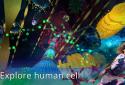 InCell VR (Cardboard) screenshot 4