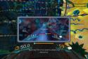 InCell VR (Cardboard) screenshot 6