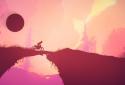 Psebay: Gravity Moto Trials screenshot 4