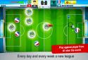 Mini Football Championship screenshot 5