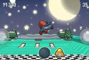 Escargot Kart screenshot 4