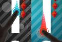 Follow the Lines: Asynchronous screenshot 4