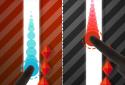 Follow the Lines: Asynchronous screenshot 6